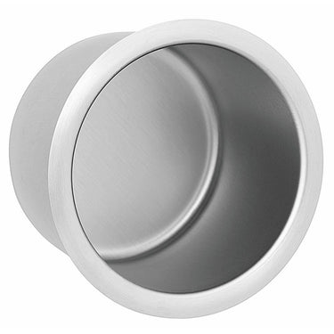 Security Toilet Tissue Holder - Model SA11-600000